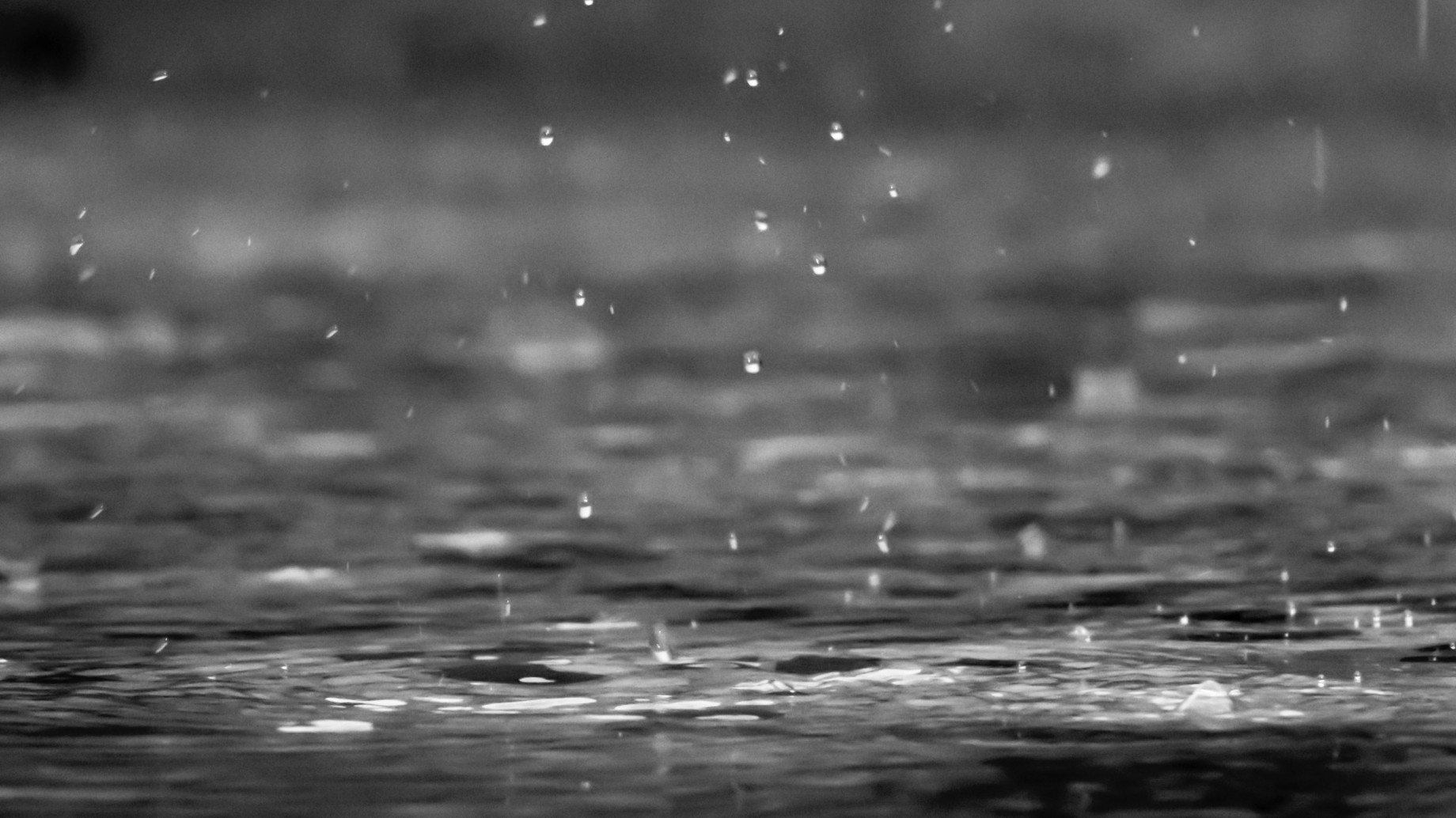 El Niño alcanzaría su pico máximo hacia fin de año y se extendería hasta marzo de 2024